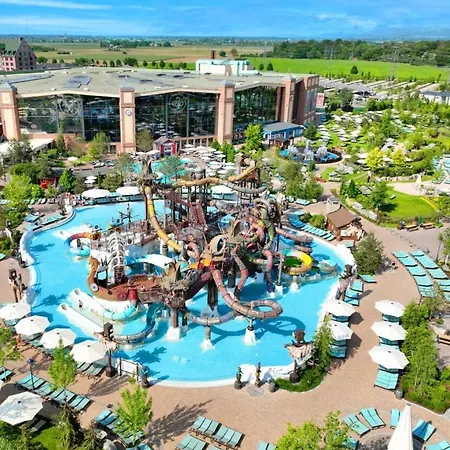 Fewo Maki 100qm 9 Personen Europa Park, Rulantica, Strassburg, Schwarzwald *